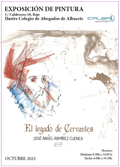 José Ángel Ramírez Cuenca