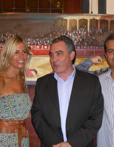 José-Ángel-Ramón-Garcia-y-Patricia-Cerezo