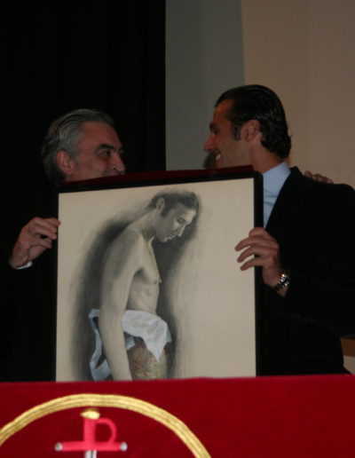 José-Ángel-y-David-Mora